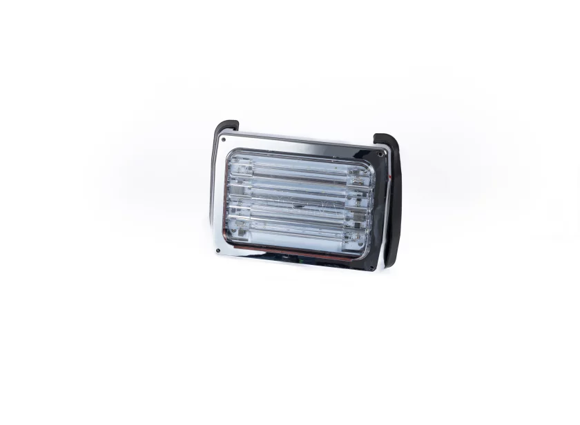 FRC Spectra 950 LED werklamp van Marelko
