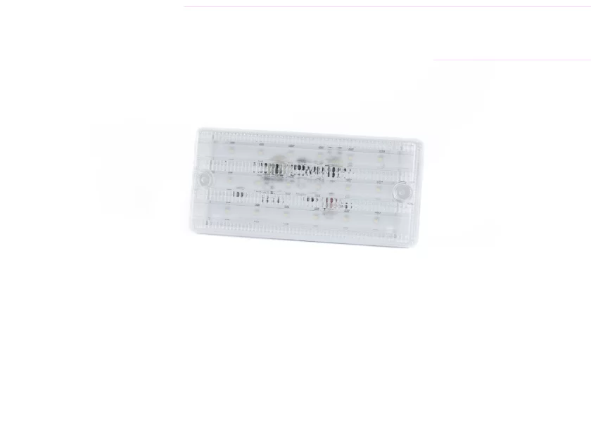 LED Interieur verlichting Gen 3 van Marelko