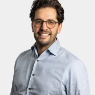Rob van Engelen