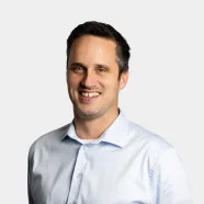 Rob Fiers
